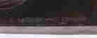 item-94470704=10