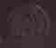 item-94470704=11