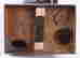 item-94470704=12
