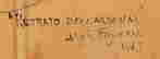 item-94470708=10
