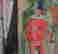item-94470708=5