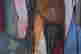 item-94470708=6