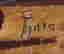 item-94470708=8