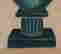 item-94470710=6