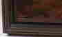 item-94470712=10