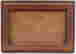 item-94470712=11