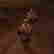 item-94470712=3