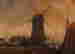 item-94470712=4