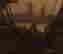 item-94470712=5