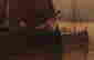 item-94470712=6