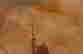 item-94470712=7