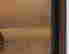 item-94470712=8