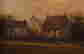 item-94470712=9