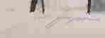 item-94470714=8