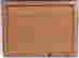 item-94470714=9