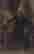 item-94470716=2