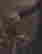item-94470716=4