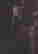 item-94470716=5