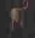 item-94470716=6