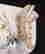 item-94470718=3