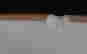 item-94470718=9