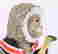 item-94470720=4