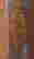 item-94470726=5