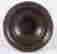 item-94470728=10