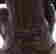 item-94470728=11