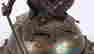 item-94470728=3