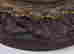 item-94470728=8
