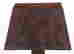 item-94470730=2
