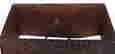 item-94470730=3