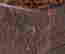 item-94470730=4