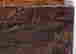 item-94470730=5