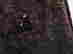 item-94470730=8