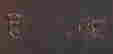 item-94470732=11