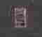 item-94470732=12