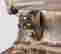 item-94470732=8