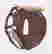 item-94470736=7