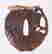 item-94470736=8