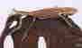 item-94470736=9