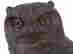 item-94470738=2