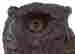 item-94470738=3