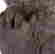 item-94470738=4