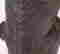 item-94470738=8