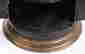 item-94470740=11