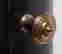 item-94470740=8