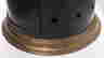 item-94470740=9