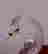 item-94470744=10
